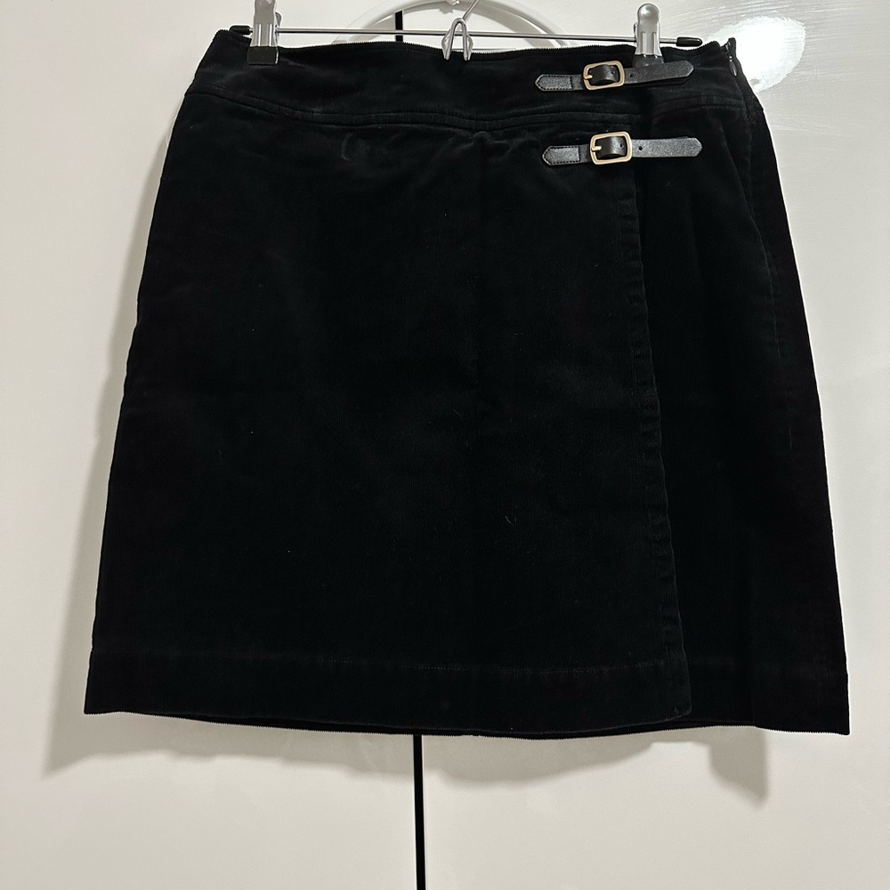 Winter /fall skirt very nice